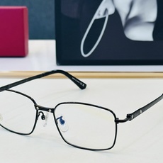 Cartier-卡家 ✨CT0555OA Size:55口17-145 不挑脸型 简约大气 时尚休闲 钛架👌👃J框型简约 Cartier-卡家 ✨CT0555OA Size:55口17-145 不挑脸型 简约大气 时尚休闲 钛架👌👃J框型简约