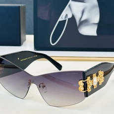 🆕 官网款 🔺DOLCE&GABBAN*🔻杜嘉班*纳新品 DG4526B Size:146口53-145 新颖独特众多 🆕 官网款 🔺DOLCE&GABBAN*🔻杜嘉班*纳新品 DG4526B Size:146口53-145 新颖独特众多