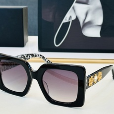 🆕 官网款 🔺DOLCE&GABBAN*🔻杜嘉班*纳新品 DG4525B Size:54口22-145 新颖独特众多颜 🆕 官网款 🔺DOLCE&GABBAN*🔻杜嘉班*纳新品 DG4525B Size:54口22-145 新颖独特众多颜