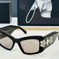 🆕 官网款 🔺DOLCE&GABBAN*🔻杜嘉班*纳新品 DG45254B Size:55口20-142 新颖独特众多 🆕 官网款 🔺DOLCE&GABBAN*🔻杜嘉班*纳新品 DG45254B Size:55口20-142 新颖独特众多