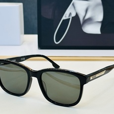 🆕 BOSS 1905/G/S Size:57口19-145 🕶🕶💋💋👣👣 高品质 不挑脸 经典不过时框型 L品质优良 🆕 BOSS 1905/G/S Size:57口19-145 🕶🕶💋💋👣👣 高品质 不挑脸 经典不过时框型 L品质优良