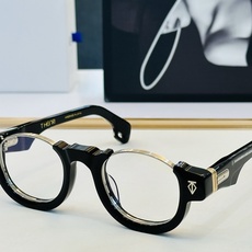 qj THENRI MODEL:DIABLO SIZE:003/199 配盒 qj THENRI MODEL:DIABLO SIZE:003/199 配盒