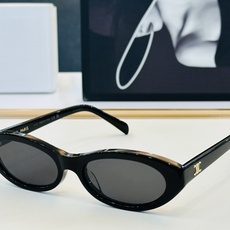【CELINE】赛琳 CL40353U Size:54口17-145 一直热销的款式,欧美风 光泽度好 B质感强 工 【CELINE】赛琳 CL40353U Size:54口17-145 一直热销的款式,欧美风 光泽度好 B质感强 工