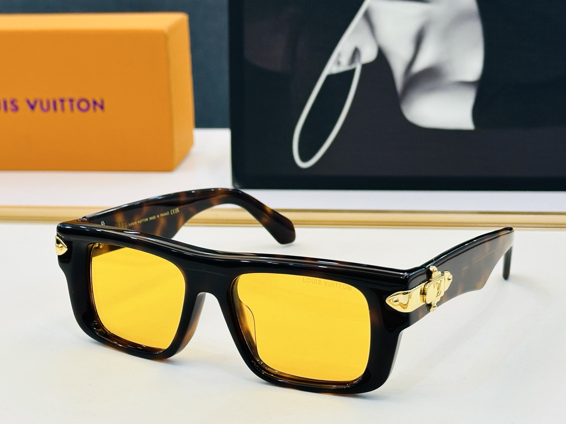 路易家 🎩Z3526 Size：51口20-145 充满活力的 展现独特个性🌟展现大气的你 bb高品质 👍👍 