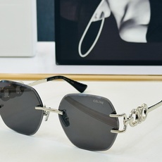 【CELINE】赛琳 CL47398U Size:59口16-143 一直热销的款式 欧美风 光泽度好 质感强 bb工 【CELINE】赛琳 CL47398U Size:59口16-143 一直热销的款式 欧美风 光泽度好 质感强 bb工