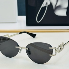 【CELINE】赛琳 CL47399U Size:58口16-143 一直热销的款式 欧美风 光泽度好 质感强 bb工 【CELINE】赛琳 CL47399U Size:58口16-143 一直热销的款式 欧美风 光泽度好 质感强 bb工