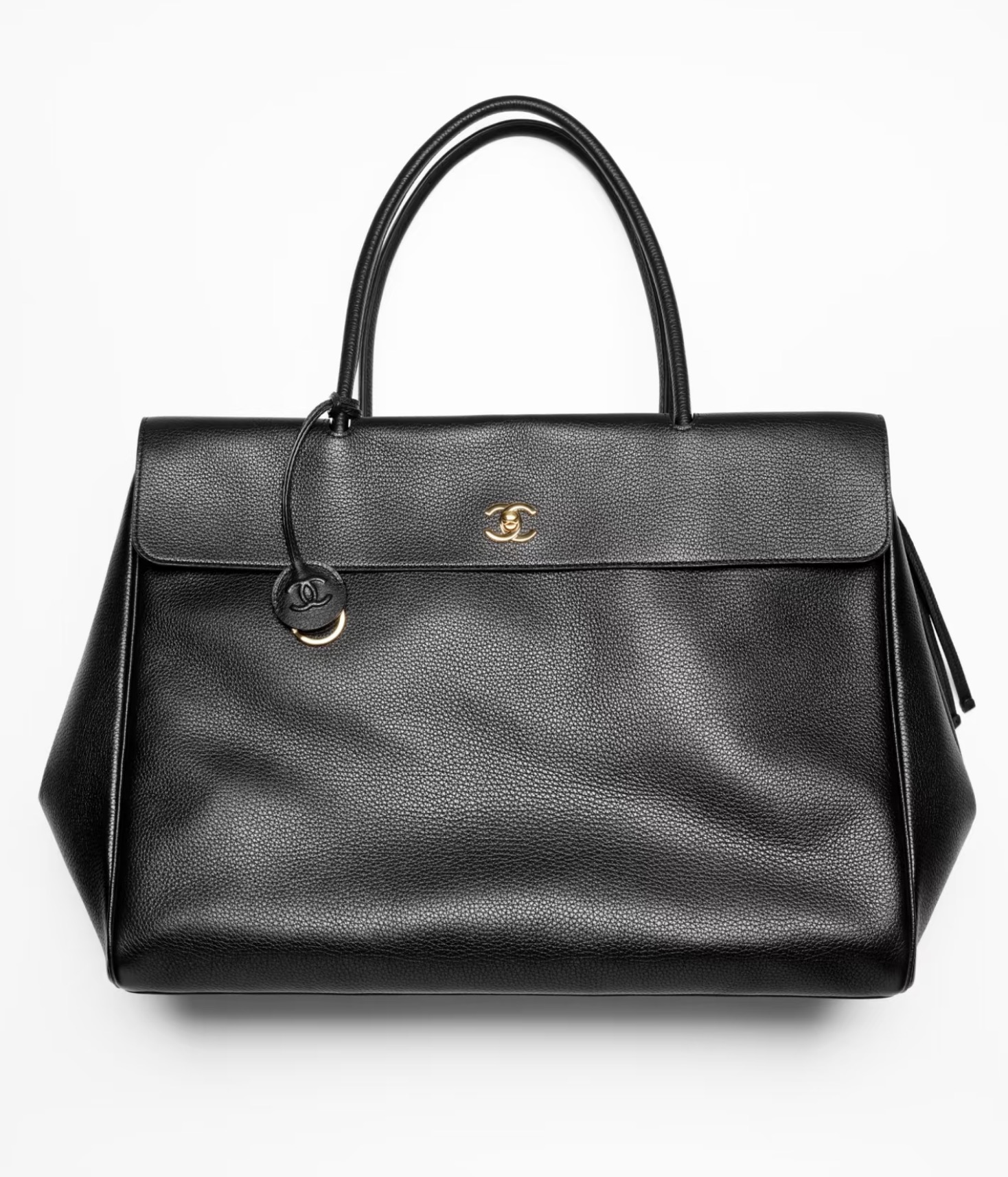 샤넬(지존) 136318 가방 Chanel Bag