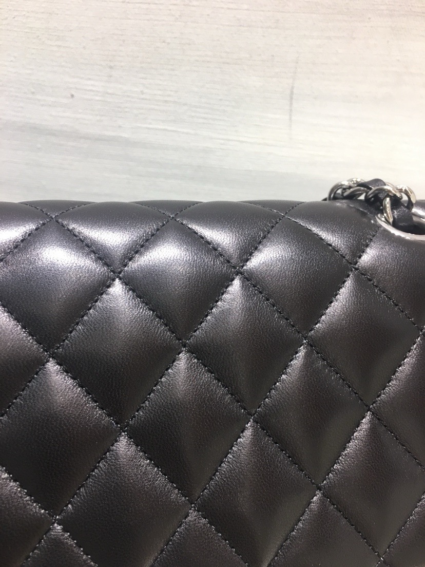 샤넬(지존) 136321 가방 Chanel Bag 썸네일 이미지