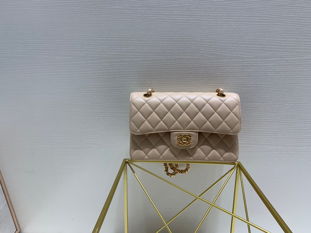 샤넬(지존) 136323 가방 Chanel Bag 썸네일 이미지