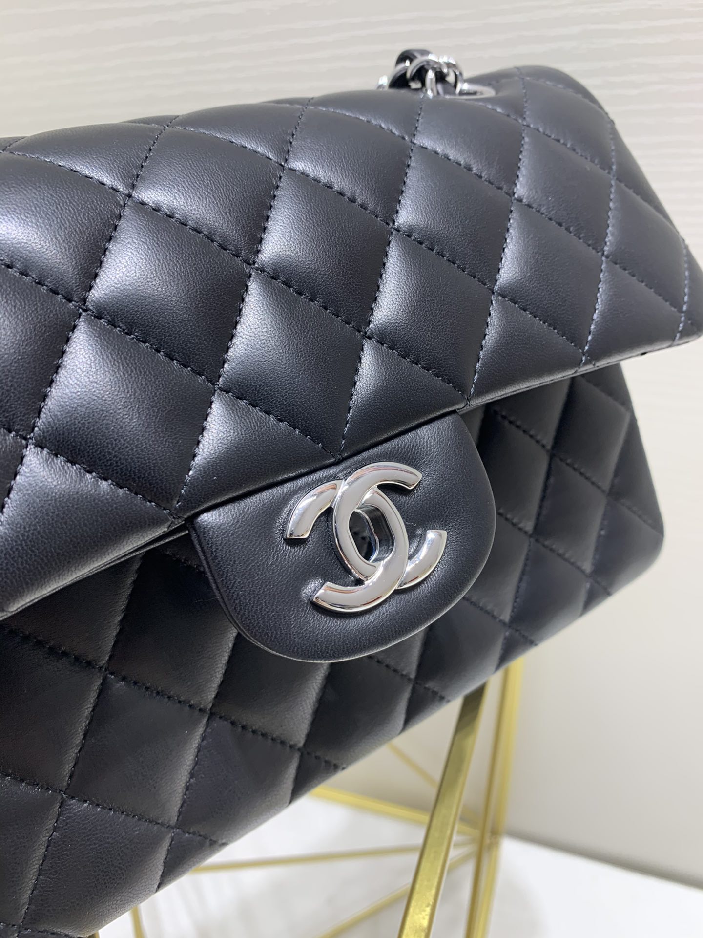 샤넬(지존) 136323 가방 Chanel Bag 썸네일 이미지