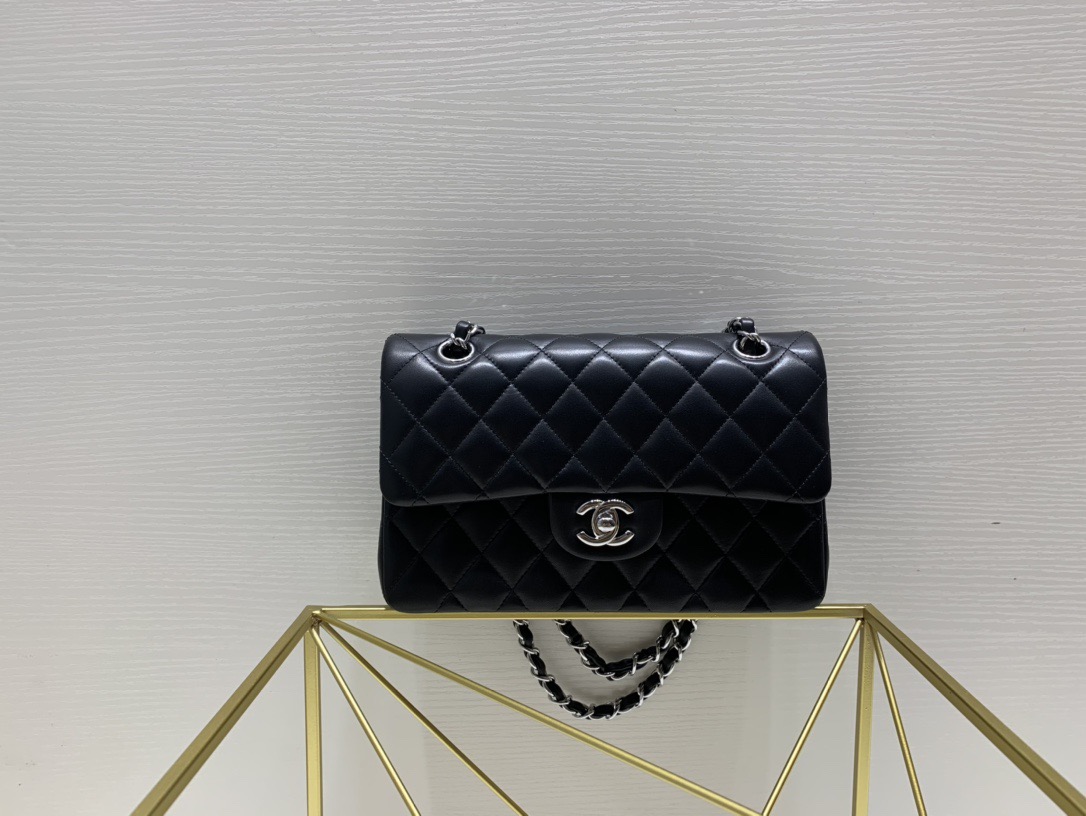 샤넬(지존) 136323 가방 Chanel Bag 썸네일 이미지
