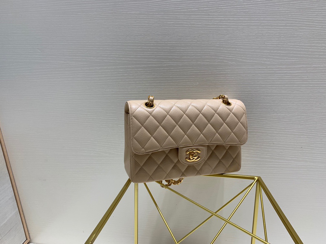 샤넬(지존) 136323 가방 Chanel Bag 썸네일 이미지