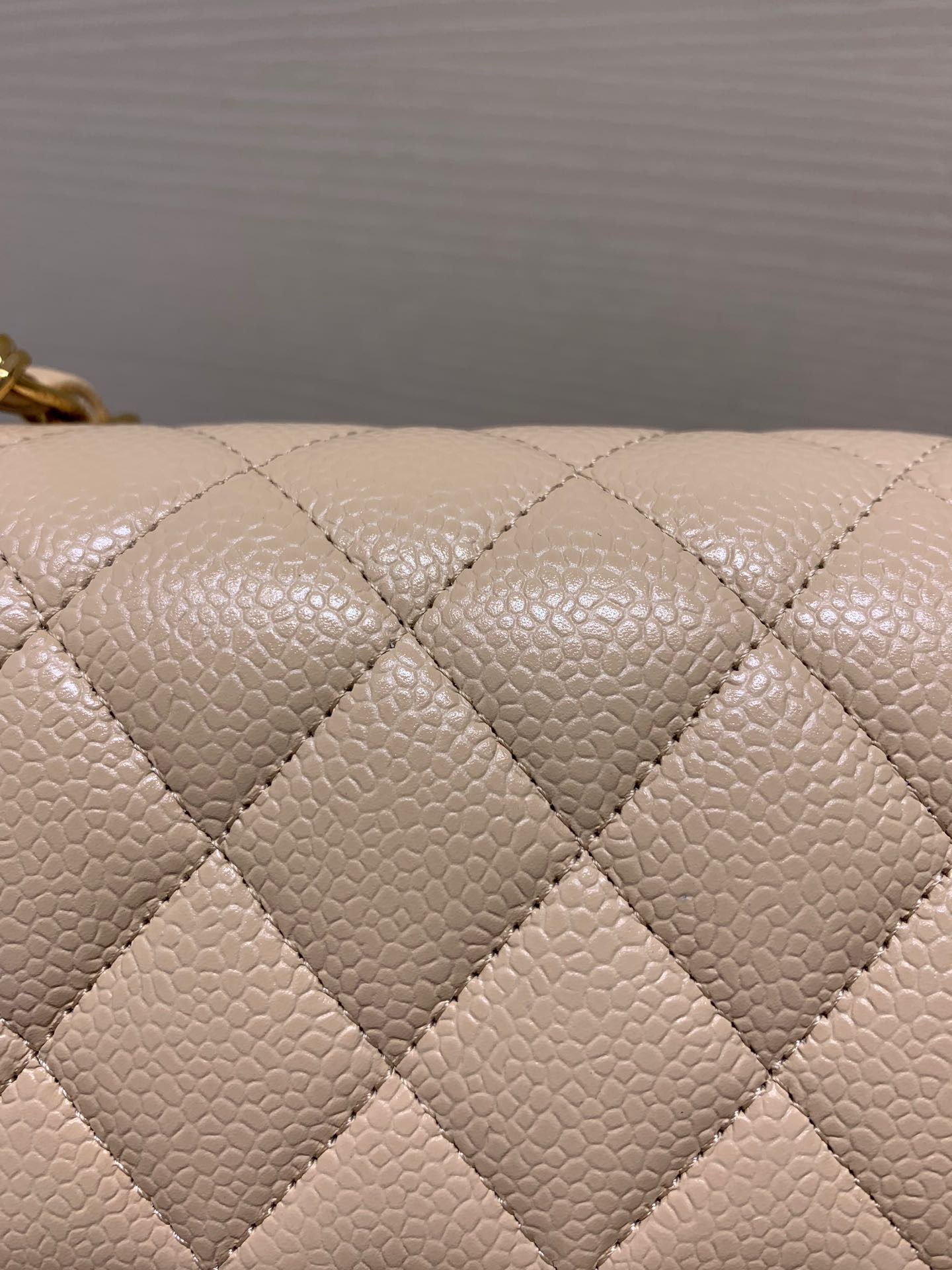 샤넬(지존) 136323 가방 Chanel Bag 썸네일 이미지