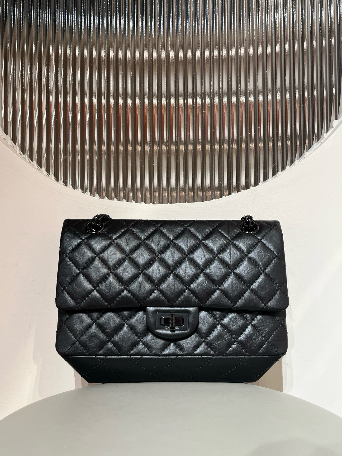 샤넬(지존) 136324 가방 Chanel Bag 썸네일 이미지