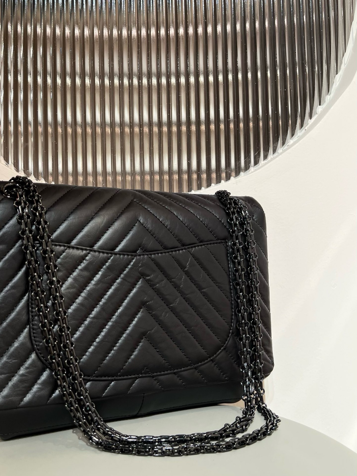 샤넬(지존) 136325 가방 Chanel Bag 썸네일 이미지