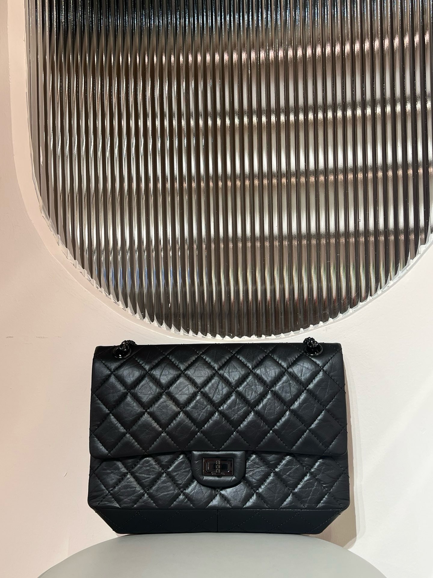 샤넬(지존) 136325 가방 Chanel Bag 썸네일 이미지
