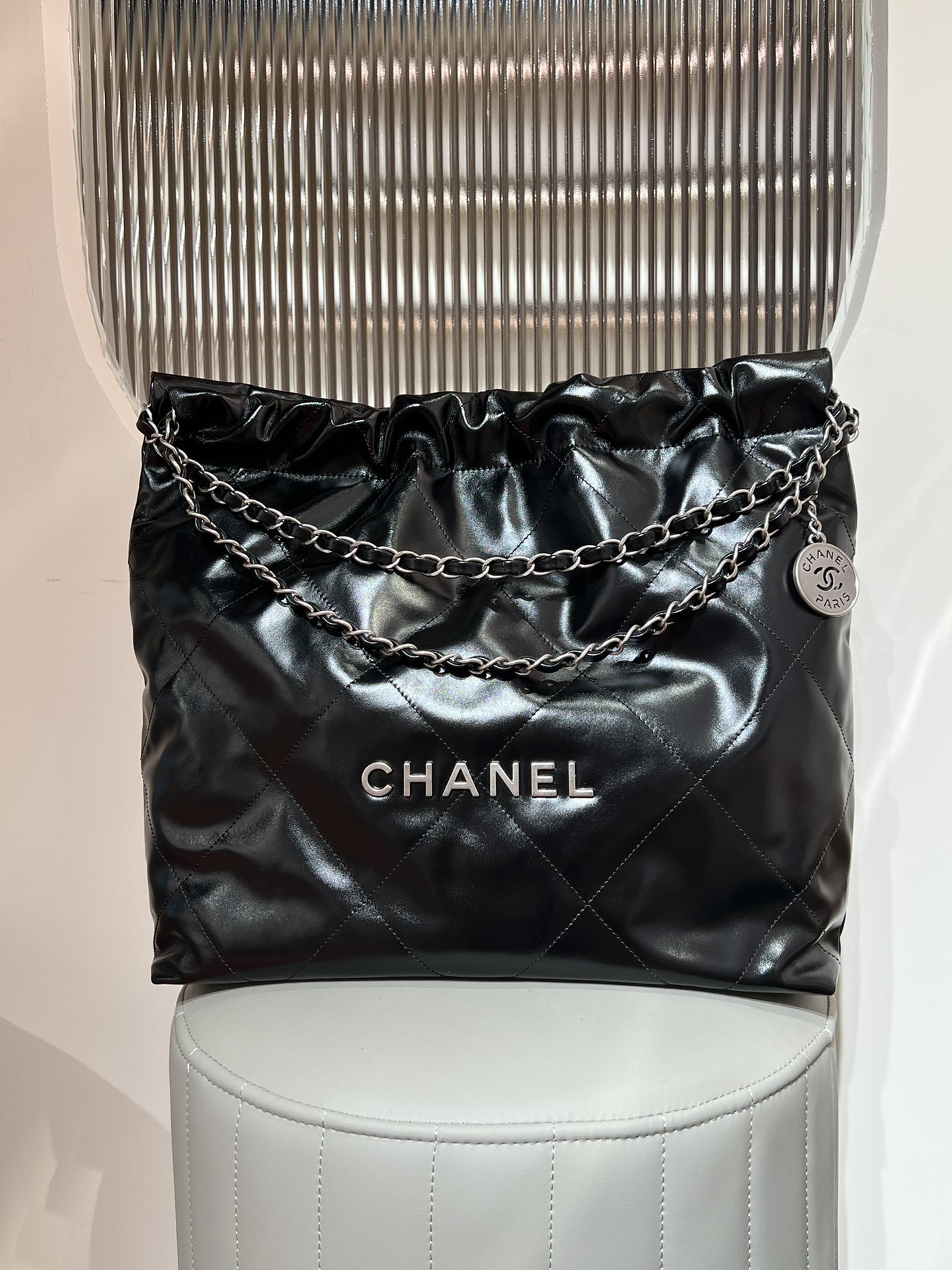 샤넬(지존) 136326 가방 Chanel Bag