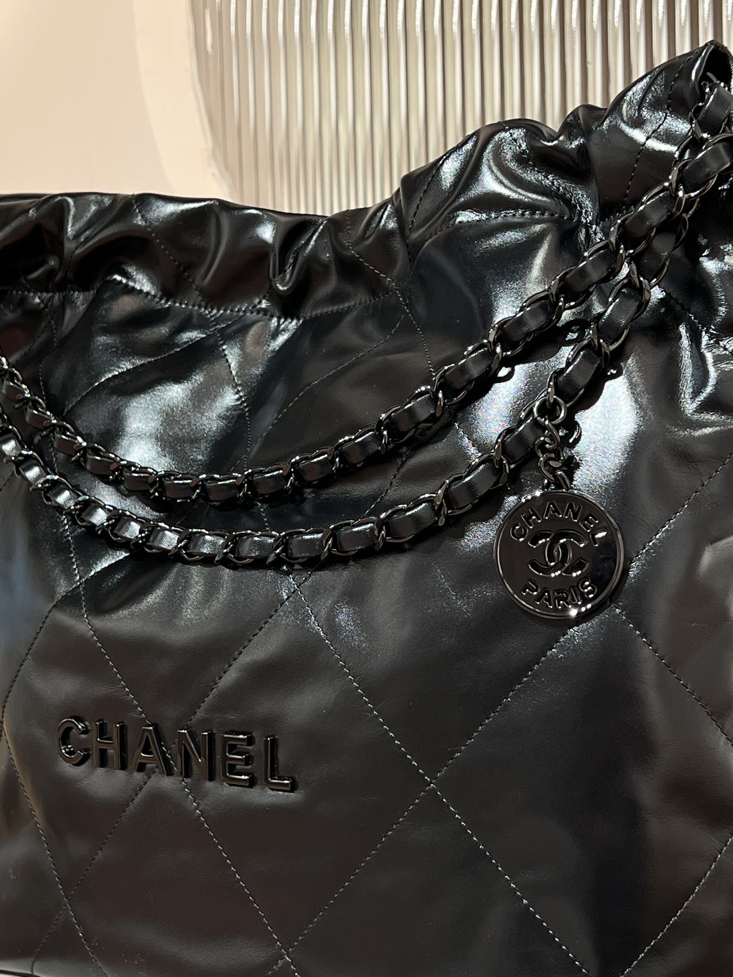 샤넬(지존) 136326 가방 Chanel Bag 썸네일 이미지
