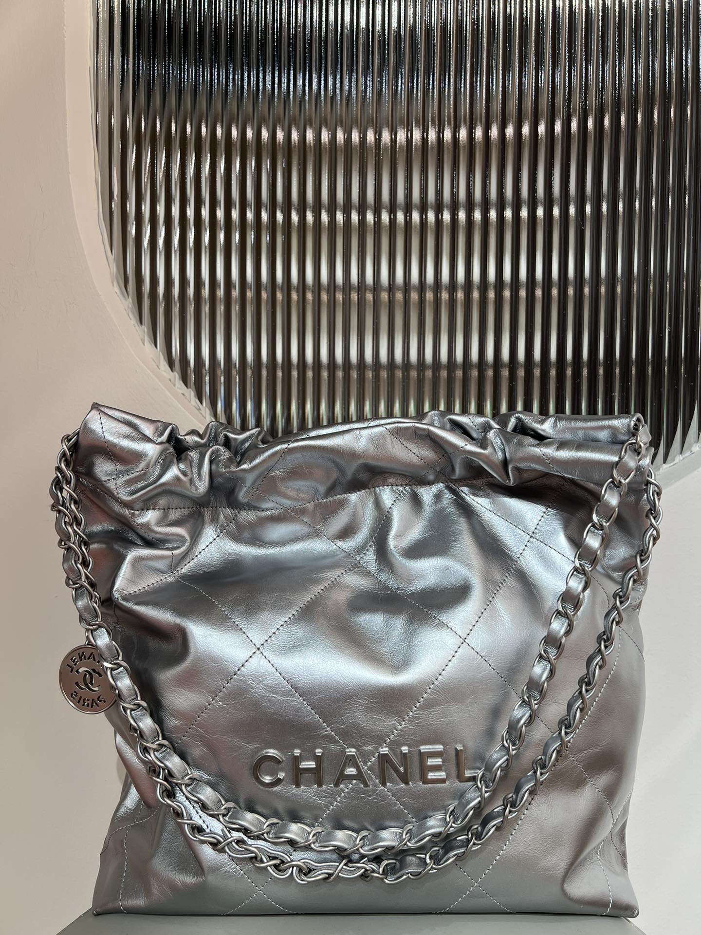 샤넬(지존) 136326 가방 Chanel Bag 썸네일 이미지