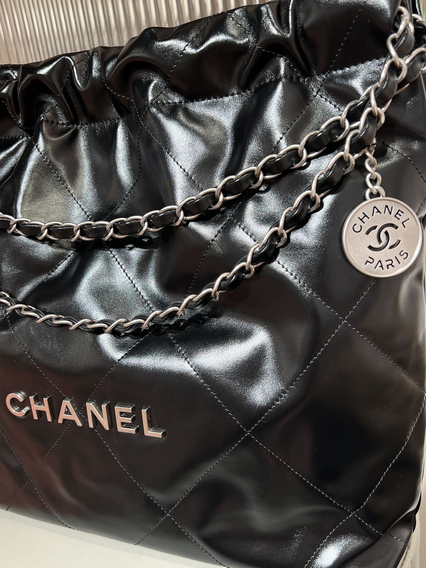 샤넬(지존) 136326 가방 Chanel Bag 썸네일 이미지