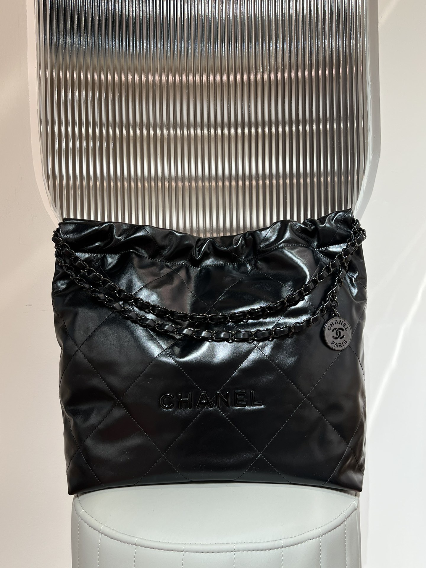 샤넬(지존) 136326 가방 Chanel Bag 썸네일 이미지