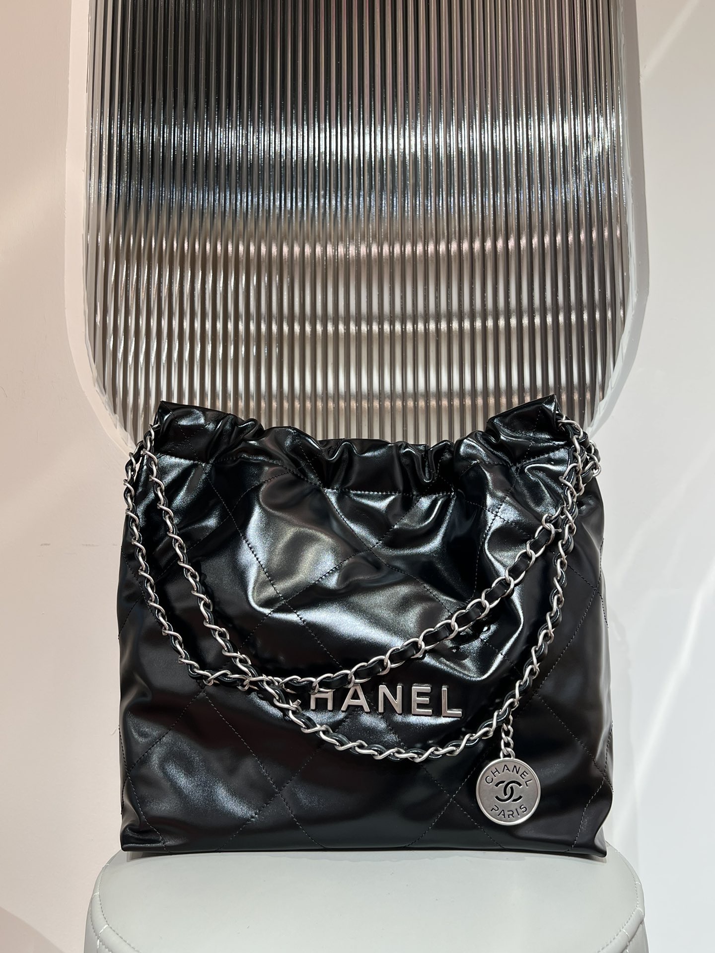 샤넬(지존) 136327 가방 Chanel Bag
