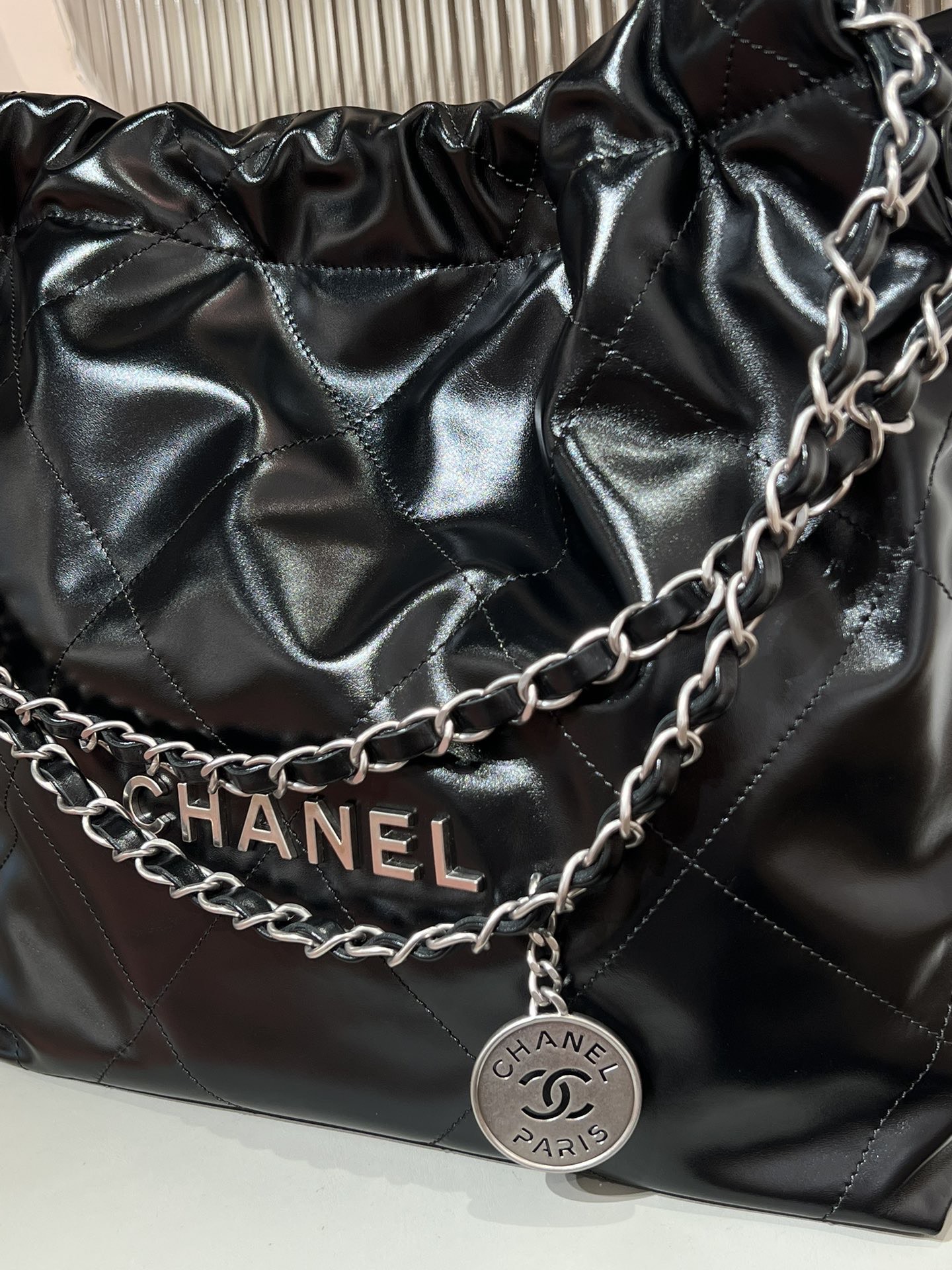 샤넬(지존) 136327 가방 Chanel Bag 썸네일 이미지