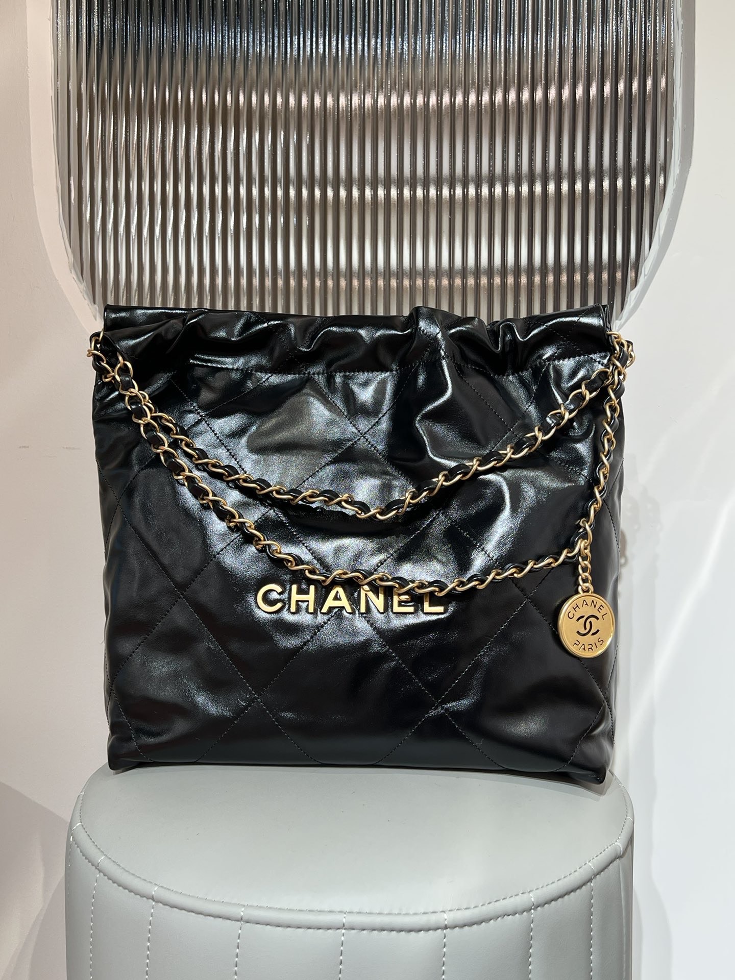 샤넬(지존) 136327 가방 Chanel Bag 썸네일 이미지