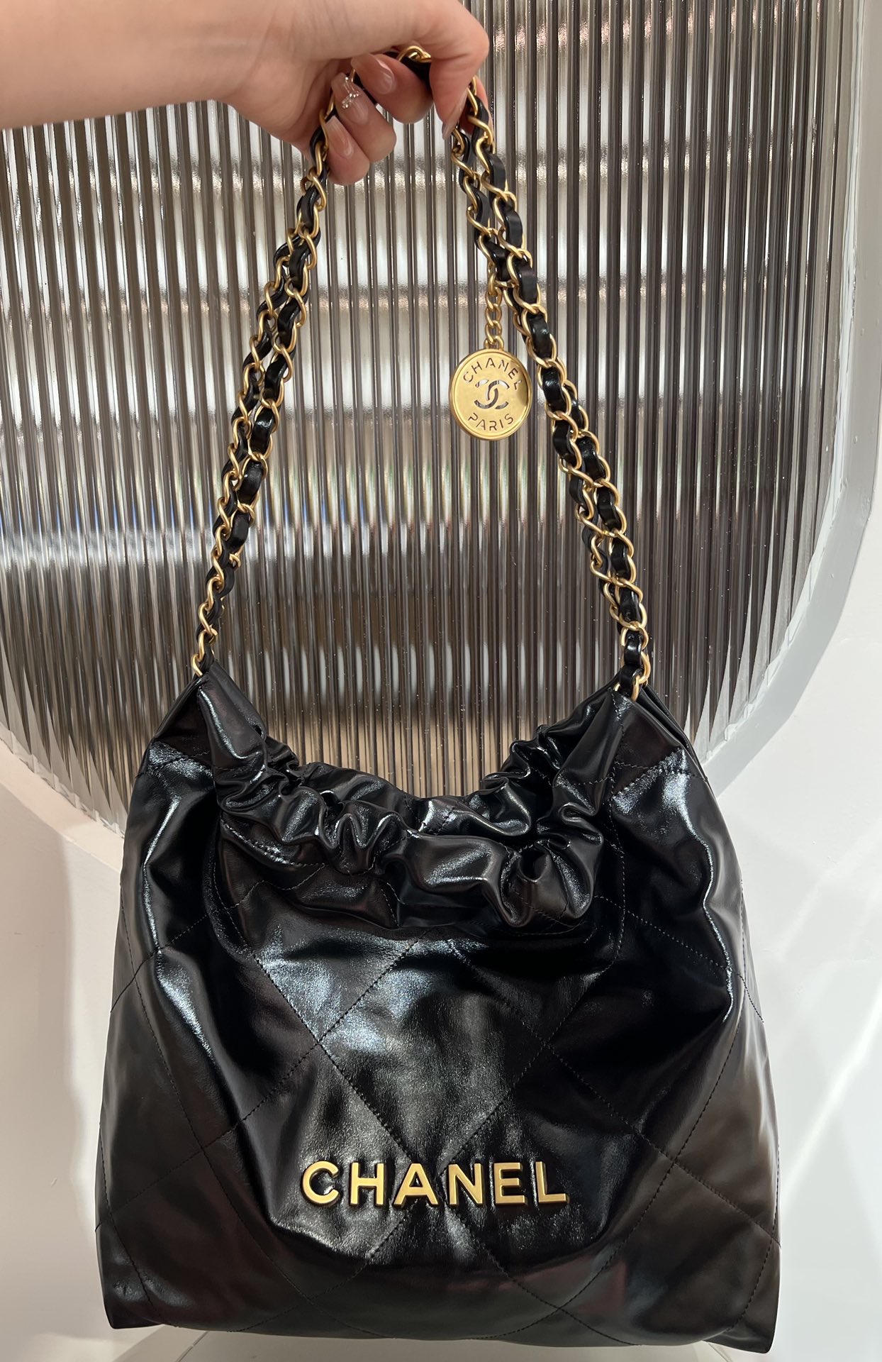 샤넬(지존) 136327 가방 Chanel Bag 썸네일 이미지