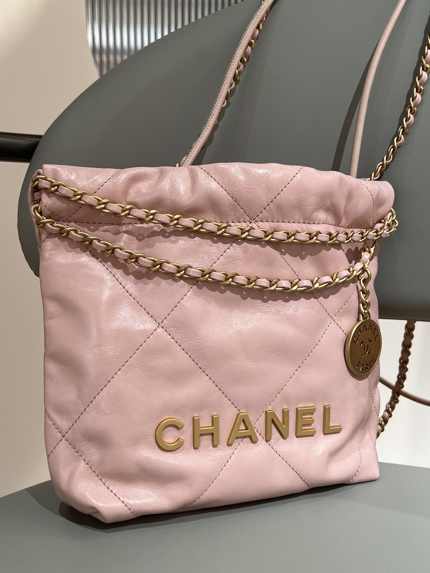 샤넬(지존) 136328 가방 Chanel Bag
