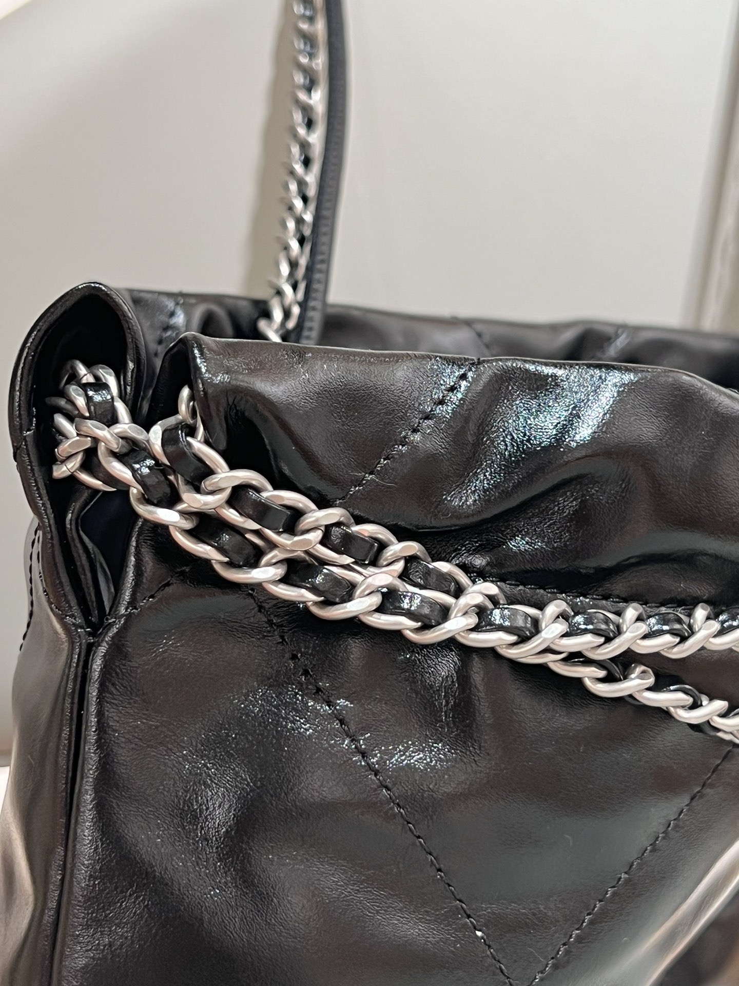 샤넬(지존) 136328 가방 Chanel Bag 썸네일 이미지