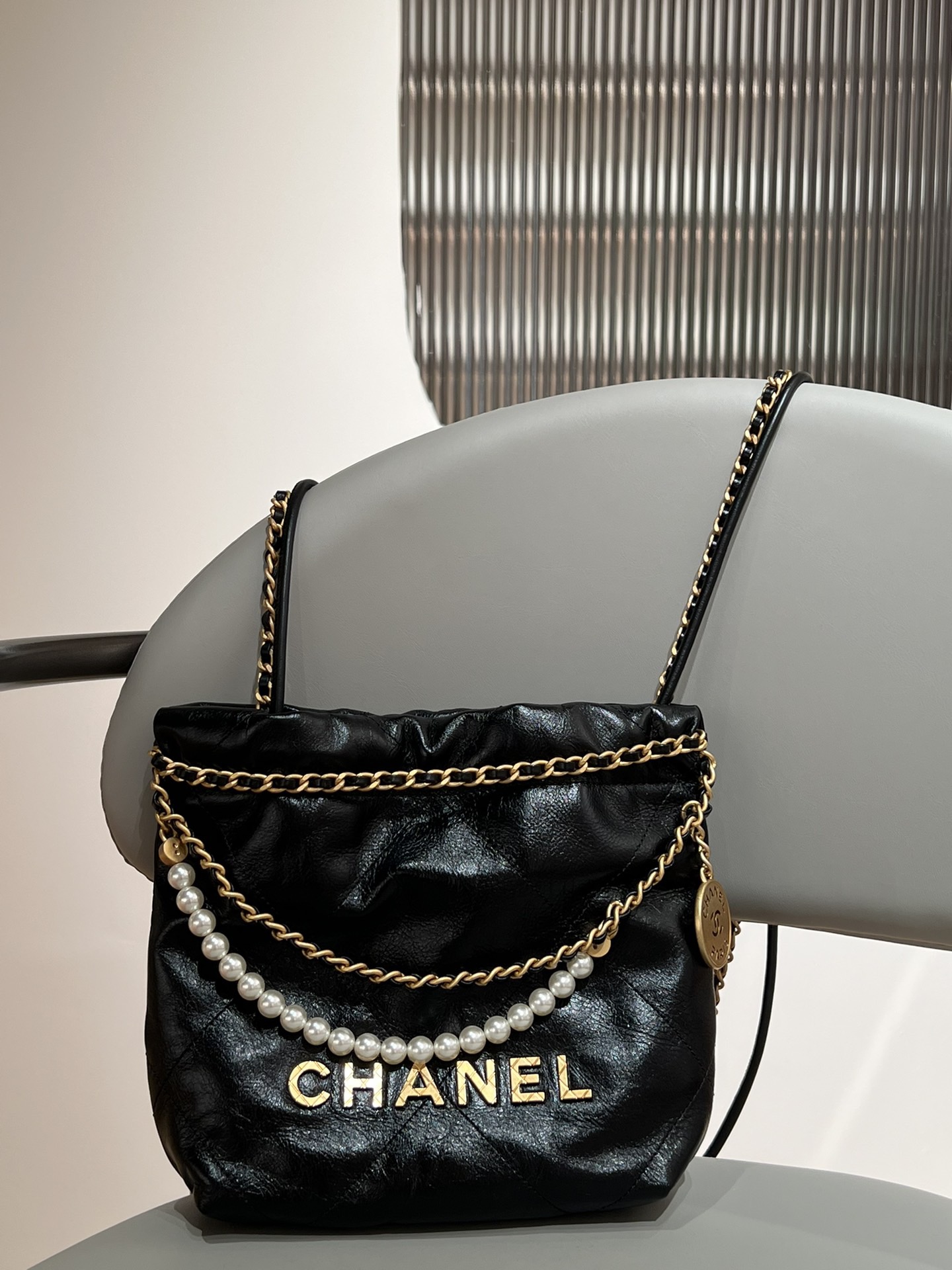 샤넬(지존) 136328 가방 Chanel Bag 썸네일 이미지