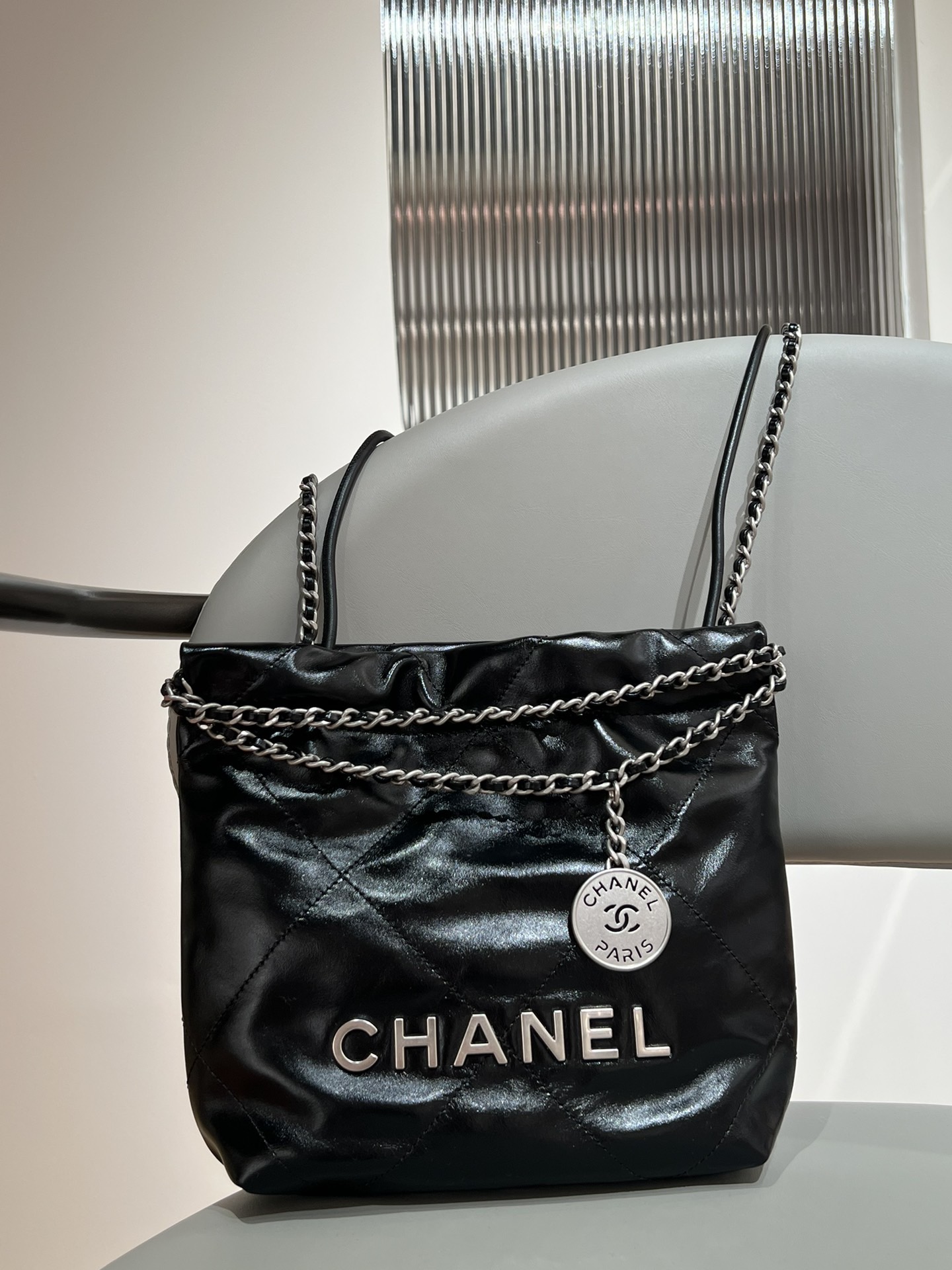 샤넬(지존) 136328 가방 Chanel Bag 썸네일 이미지
