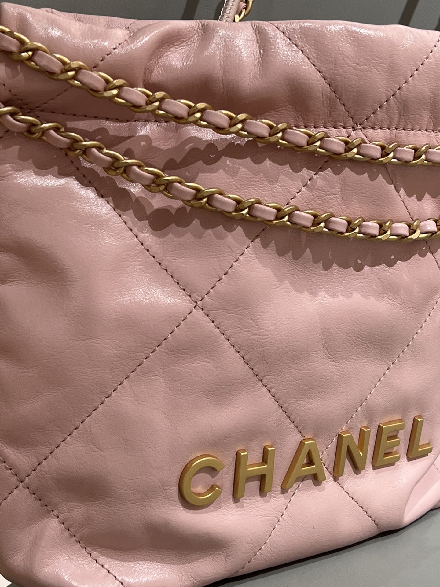 샤넬(지존) 136328 가방 Chanel Bag 썸네일 이미지