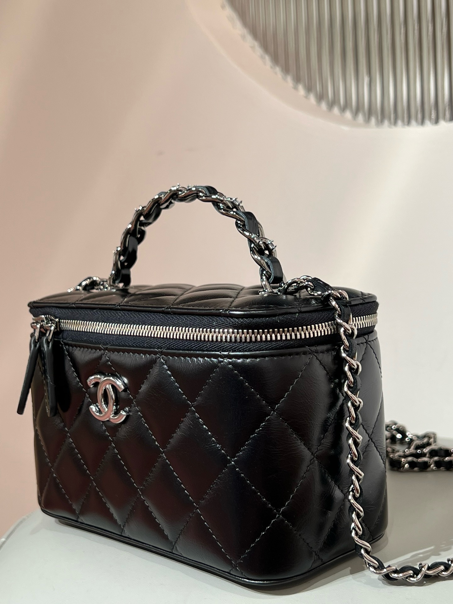 샤넬(지존) 136330 가방 Chanel Bag