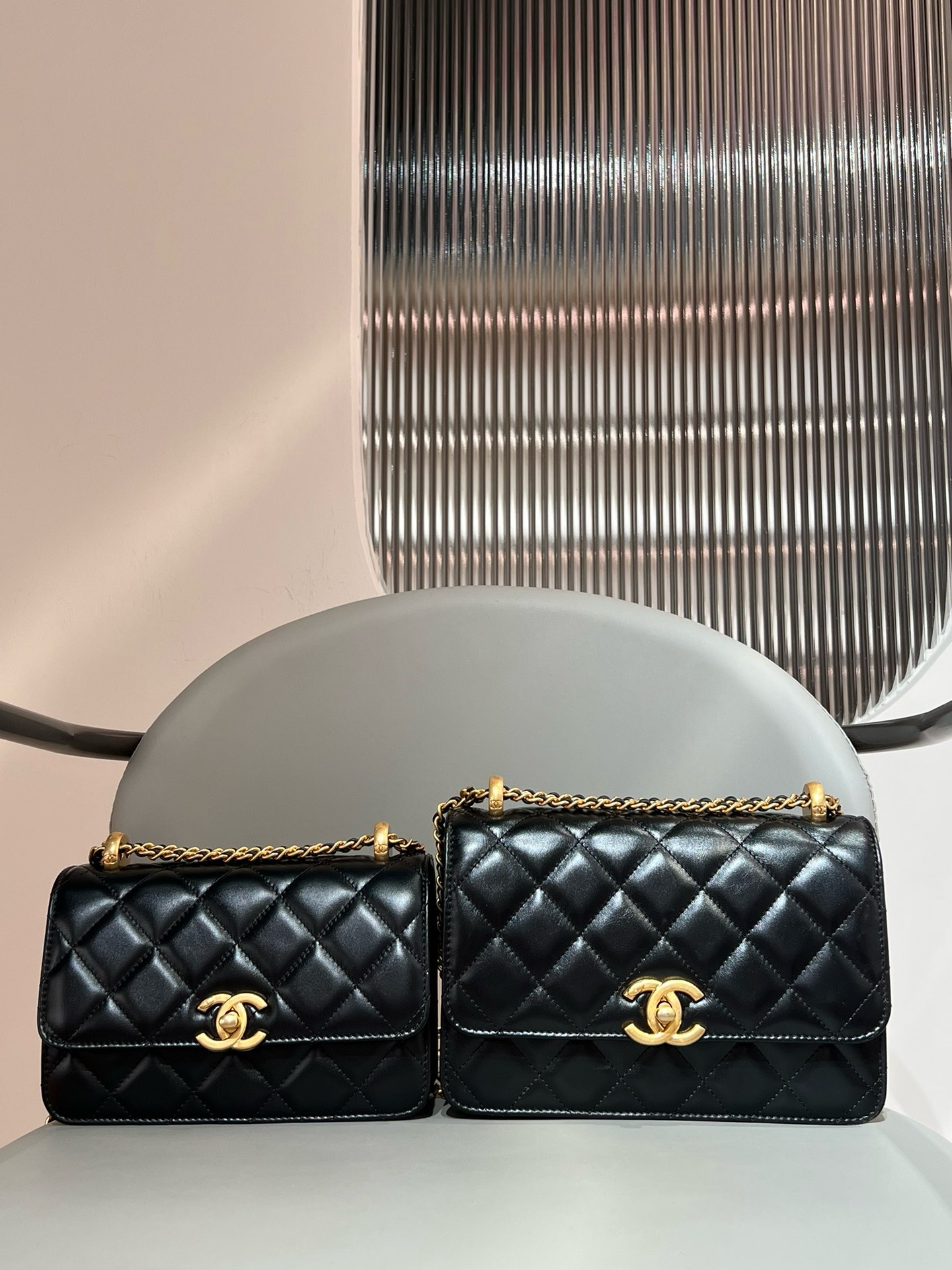 샤넬(지존) 136332 가방 Chanel Bag
