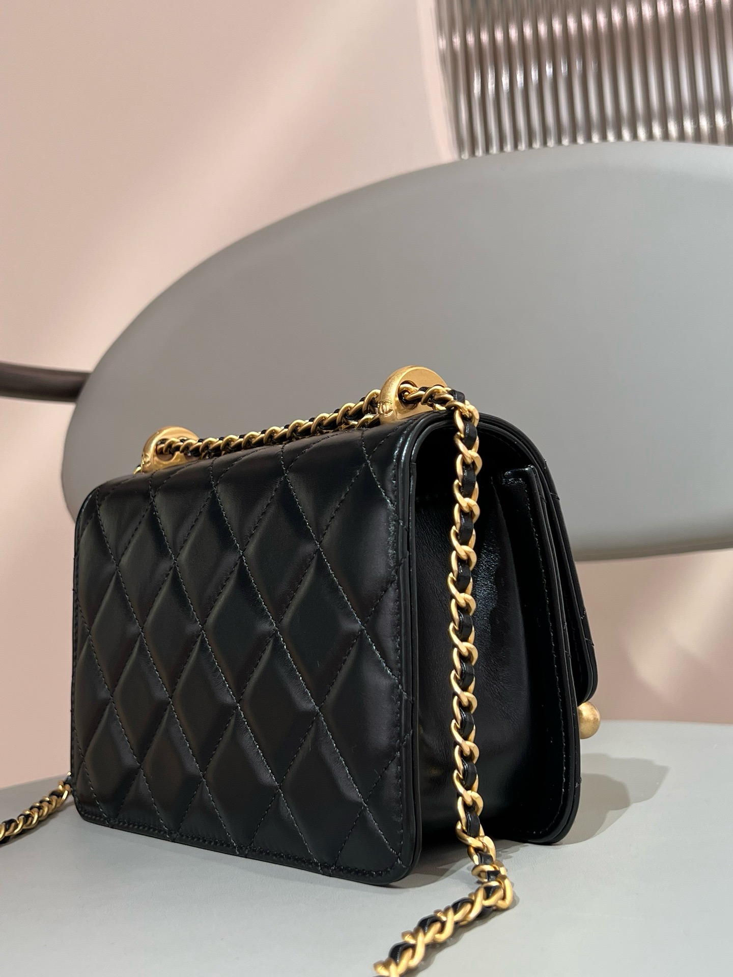 샤넬(지존) 136332 가방 Chanel Bag 썸네일 이미지