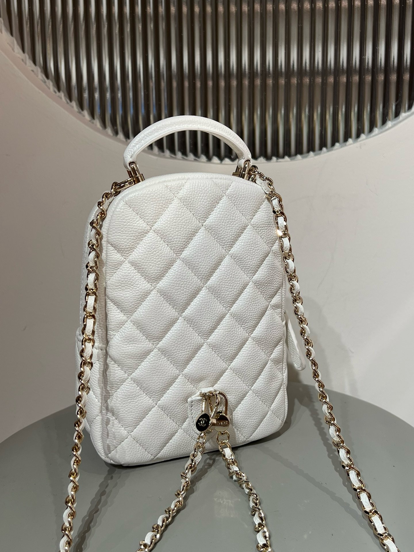 샤넬(지존) 136333 가방 Chanel Bag 썸네일 이미지