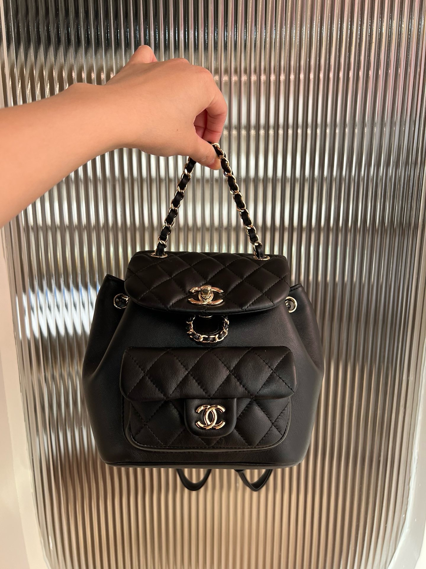 샤넬(지존) 136333 가방 Chanel Bag