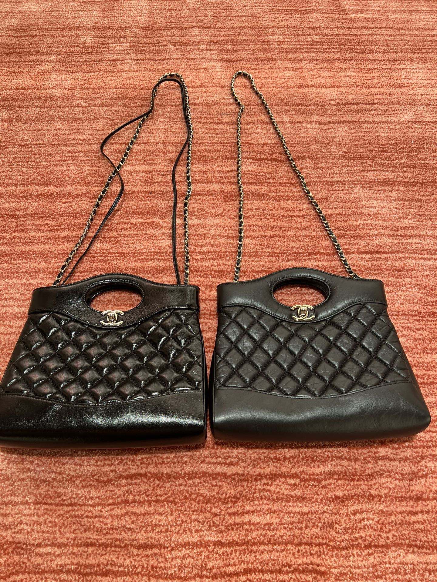 샤넬(지존) 136334 가방 Chanel Bag 썸네일 이미지