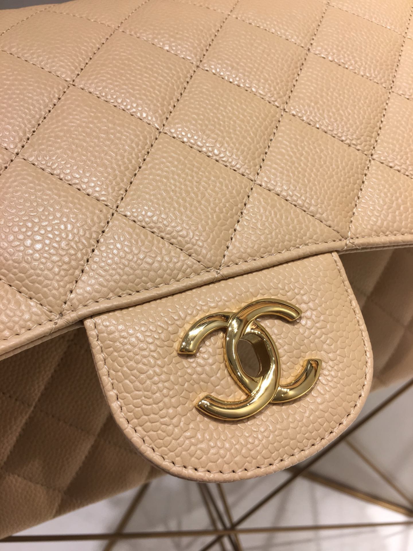 샤넬(지존) 136336 가방 Chanel Bag 썸네일 이미지