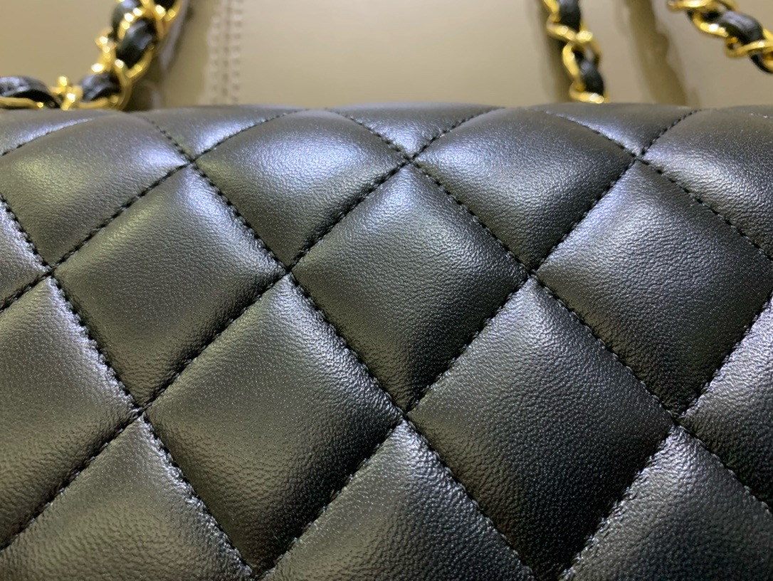 샤넬(지존) 136336 가방 Chanel Bag 썸네일 이미지