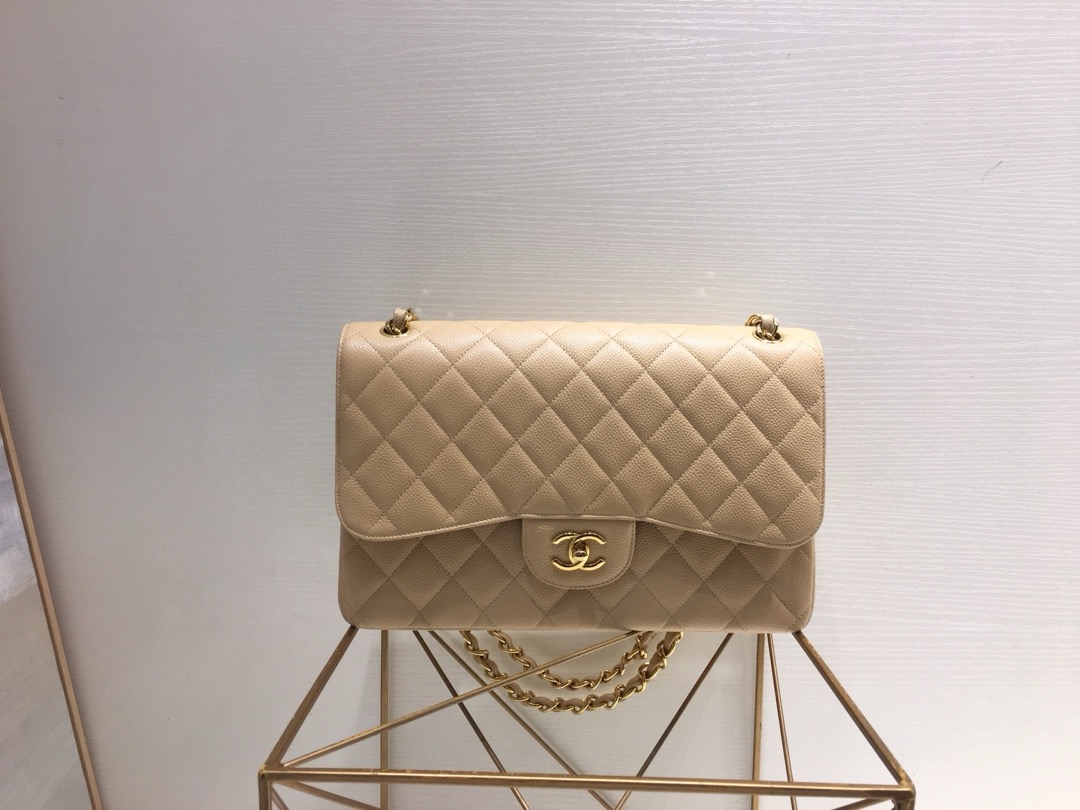 샤넬(지존) 136336 가방 Chanel Bag 썸네일 이미지