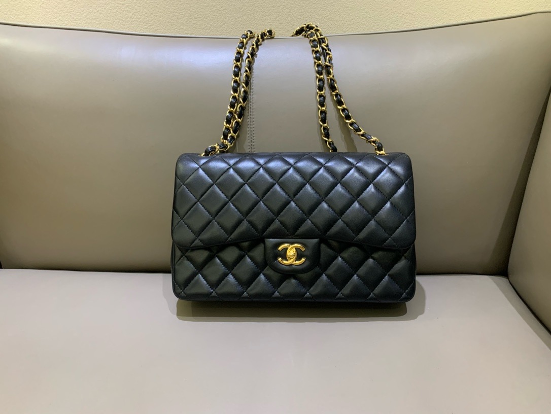 샤넬(지존) 136336 가방 Chanel Bag 썸네일 이미지
