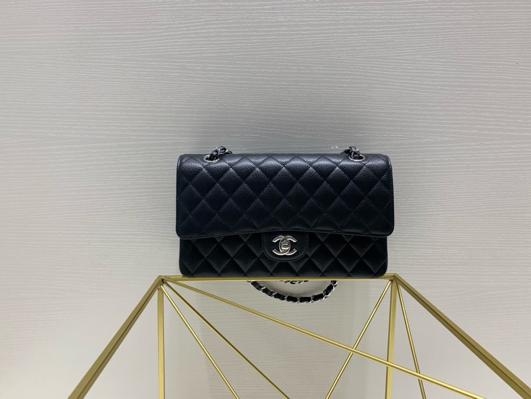 샤넬(지존) 136337 가방 Chanel Bag 썸네일 이미지