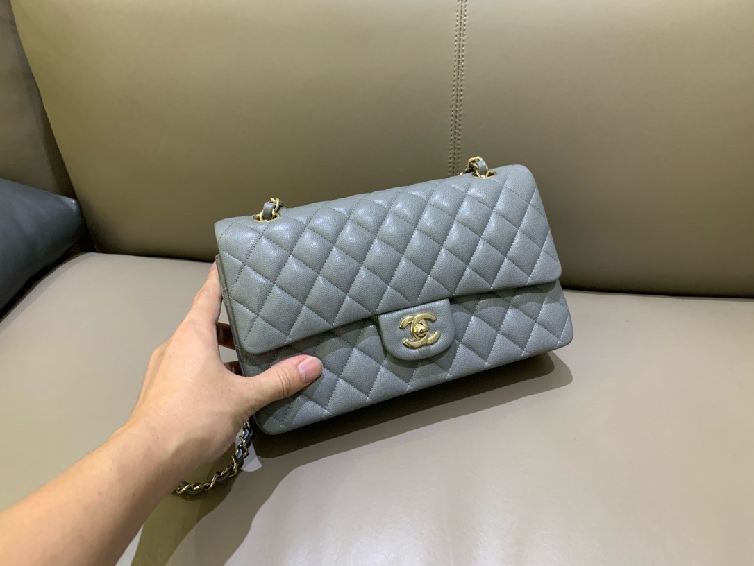 샤넬(지존) 136339 가방 Chanel Bag 썸네일 이미지