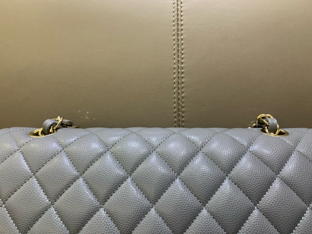 샤넬(지존) 136339 가방 Chanel Bag 썸네일 이미지