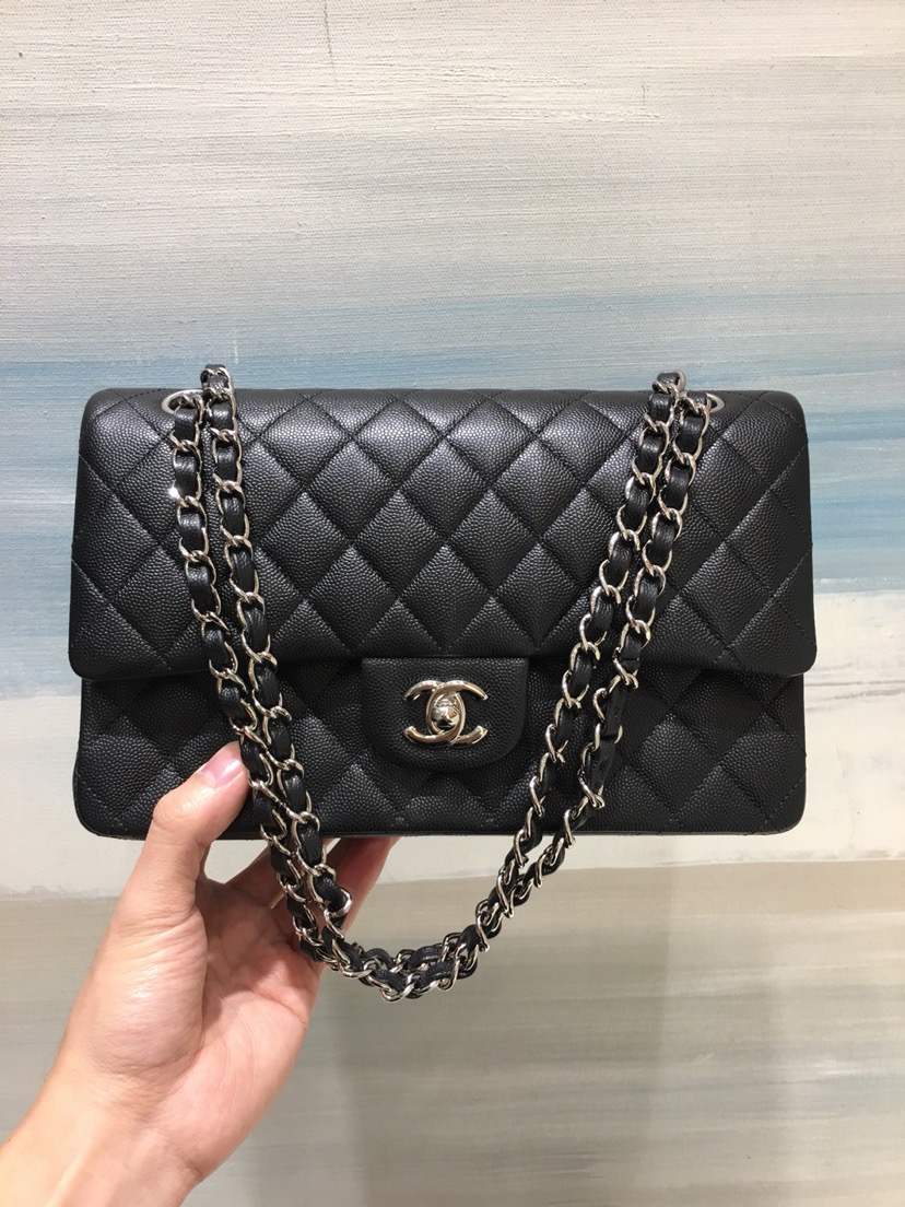샤넬(지존) 136338 가방 Chanel Bag