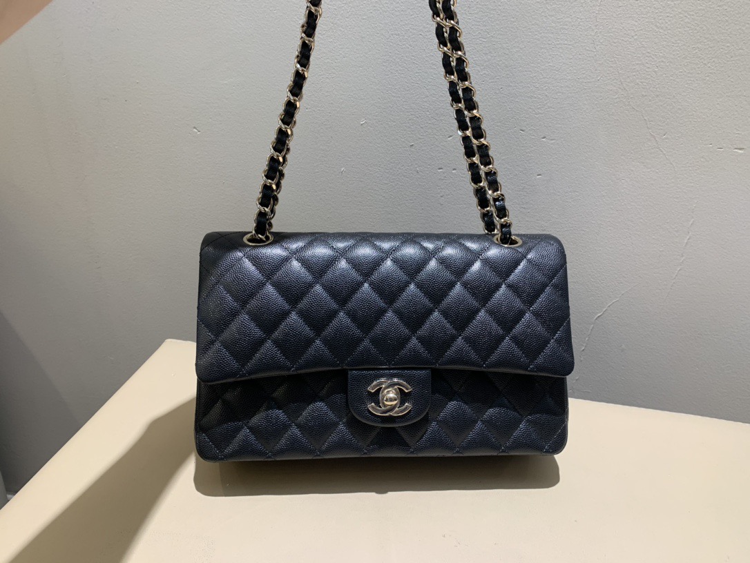 샤넬(지존) 136338 가방 Chanel Bag 썸네일 이미지