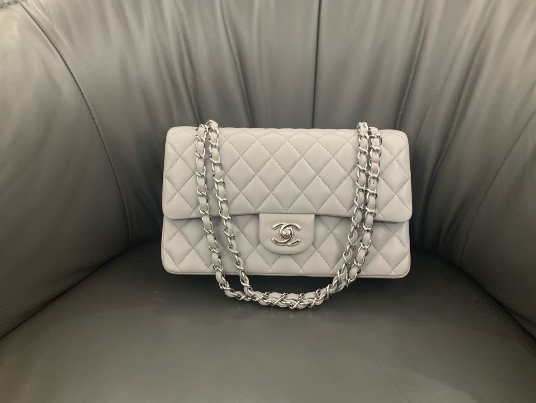 샤넬(지존) 136338 가방 Chanel Bag 썸네일 이미지